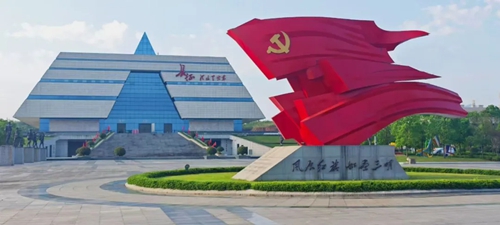 学员风采|学员用镜头绘宁化风貌，用歌声抒宁化情怀，一起来欣赏！