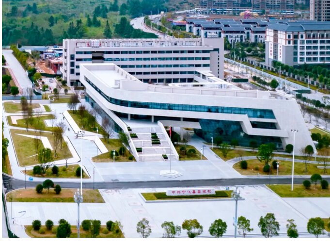 宁化县委党校2025年答卷：为党育才守初心，红色赋能启新程