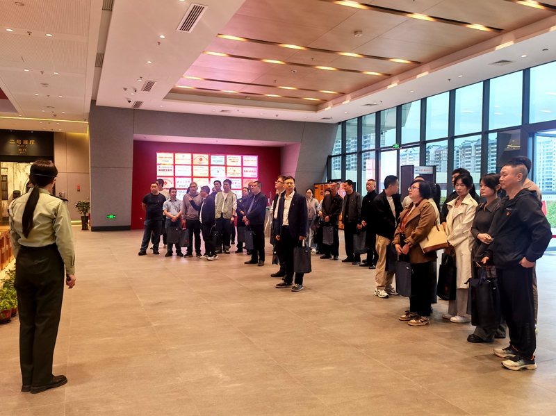 将乐县政法系统学习贯彻习近平法治思想专题