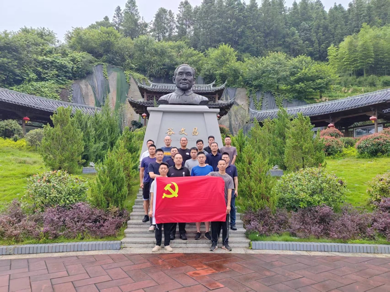 厦门监狱树立和践行正确政绩观学习教育专题读书班暨2026年度教育改造业务培训班；漳州监狱2026年政治轮训暨民警教育改造业务能力提升班